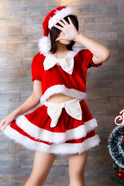 本日出勤 レイナ