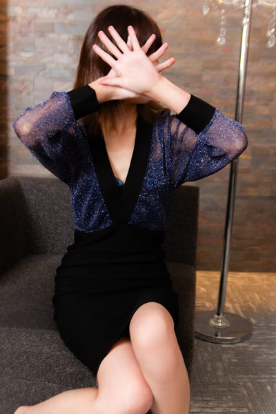 本日出勤 コトリ