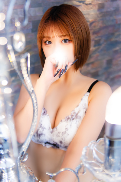 本日出勤 シズク